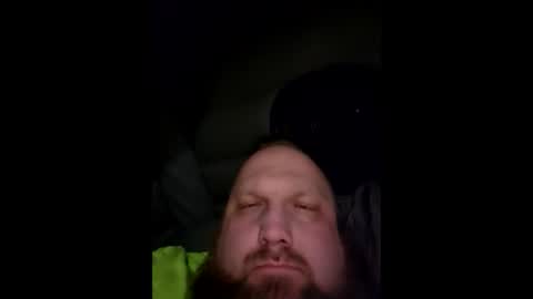 sandj133117 online show from 01.29.25