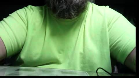 sandj133117 online show from 01.30.25