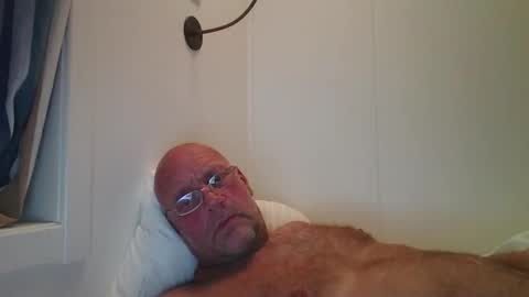 sandnesrune523 online show from 10.16.25