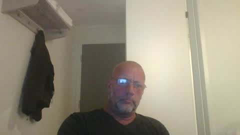 sandnesrune523 online show from 06.16.26