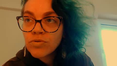 Sandra online show from 03.18.26