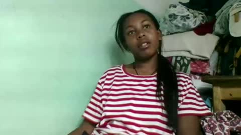 sandra1253099 online show from 09.16.25