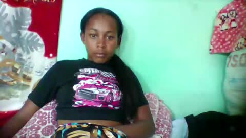 sandra1253099 online show from 09.20.25