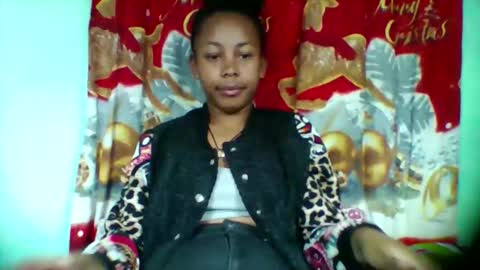 sandra1253099 online show from 10.03.25