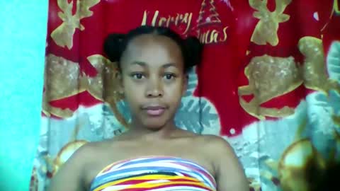 sandra1253099 online show from 10.15.25