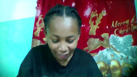 sandra1253099 online show from 10.19.25