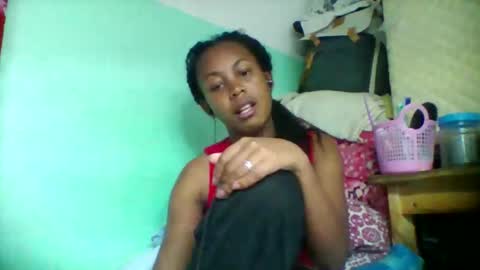 sandra1253099 online show from 10.22.25