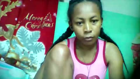 sandra1253099 online show from 10.26.25