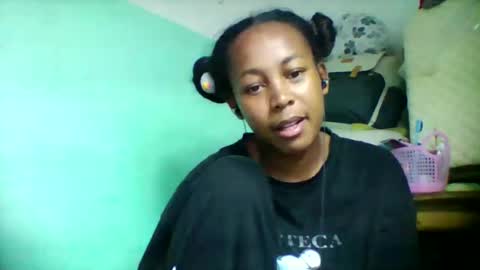 sandra1253099 online show from 10.27.25