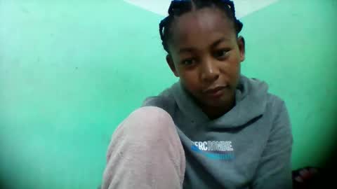 sandra1253099 online show from 11.08.25