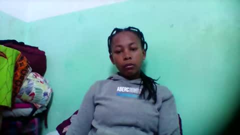 sandra1253099 online show from 11.09.25