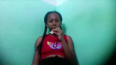 sandra1253099 online show from 11.20.25