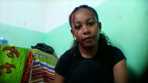 sandra1253099 online show from 12.17.25