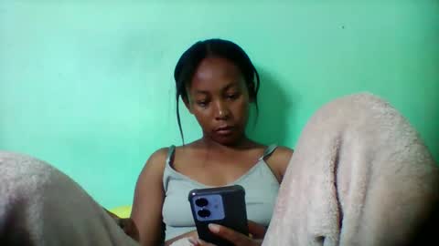 sandra1253099 online show from 01.12.26