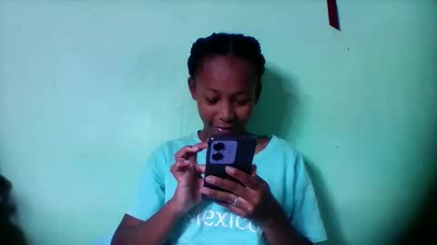 sandra1253099 online show from 01.15.26