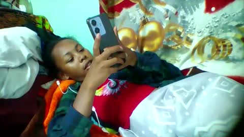 sandra1253099 online show from 01.17.26