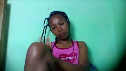 sandra1253099 online show from 02.26.26