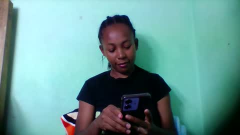 sandra1253099 online show from 02.28.26