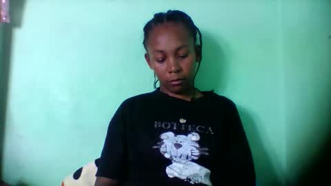 sandra1253099 online show from 03.07.26