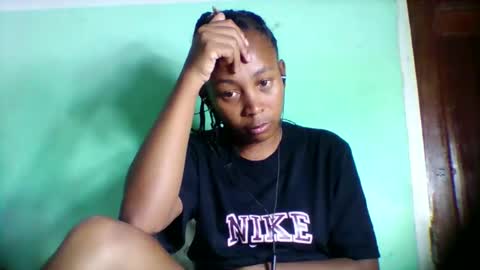 sandra1253099 online show from 03.20.26