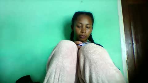 sandra1253099 online show from 03.29.26