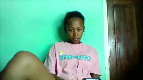 sandra1253099 online show from 04.11.26