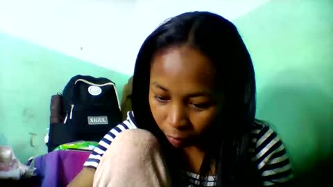 Snapshot of sandra1253099 chatting on 06.04.26 sandra1253099 online show from 06.04.26