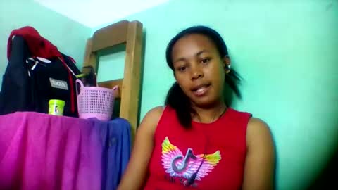 Snapshot of sandra1253099 chatting on 06.06.26 sandra1253099 online show from 06.06.26