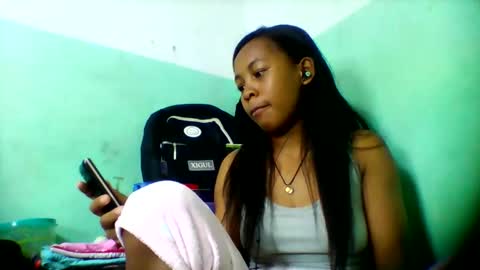 Snapshot of sandra1253099 chatting on 06.07.26 sandra1253099 online show from 06.07.26