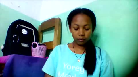 Snapshot of sandra1253099 chatting on 06.09.26 sandra1253099 online show from 06.09.26