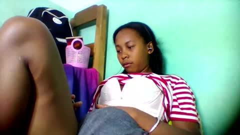 Snapshot of sandra1253099 chatting on 06.10.26 sandra1253099 online show from 06.10.26