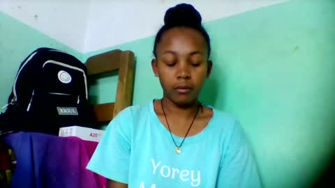 Snapshot of sandra1253099 chatting on 06.22.26 sandra1253099 online show from 06.22.26