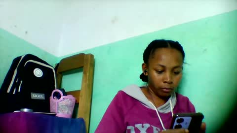 Snapshot of sandra1253099 chatting on 07.09.26 sandra1253099 online show from 07.09.26