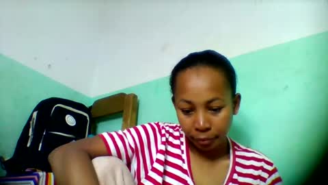Snapshot of sandra1253099 chatting on 07.12.26 sandra1253099 online show from 07.12.26