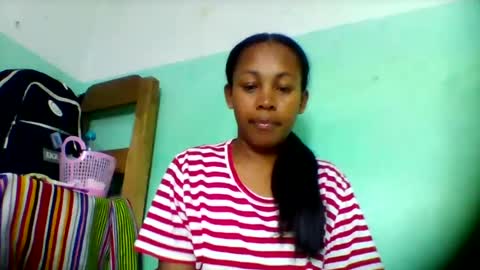 Snapshot of sandra1253099 chatting on 07.12.26 sandra1253099 online show from 07.12.26