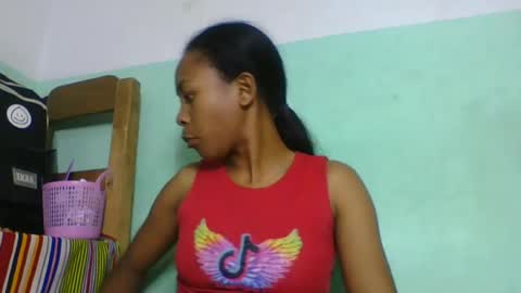 Snapshot of sandra1253099 chatting on 07.14.26 sandra1253099 online show from 07.14.26