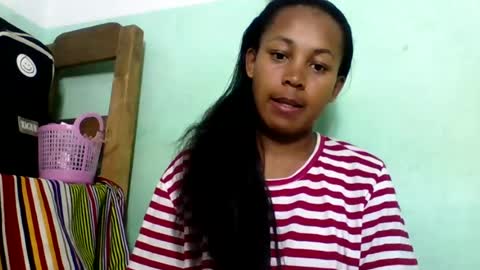 Snapshot of sandra1253099 chatting on 07.15.26 sandra1253099 online show from 07.15.26