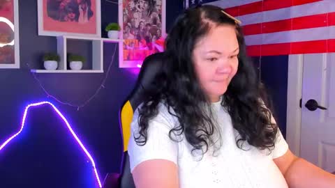 sandra__jackson online show from 02.19.26