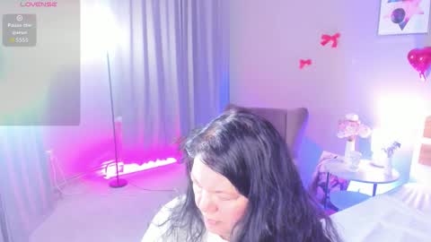sandra__jackson online show from 02.22.26