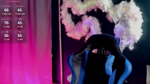 sandra__jackson online show from 03.04.26