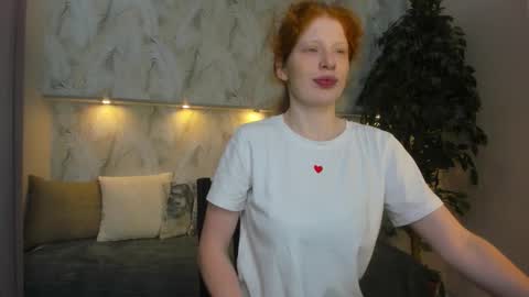 Sandra online show from 11.18.25