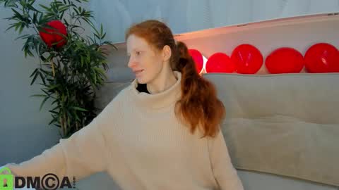 Sandra online show from 02.16.26