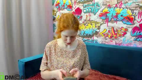 Sandra online show from 02.20.26