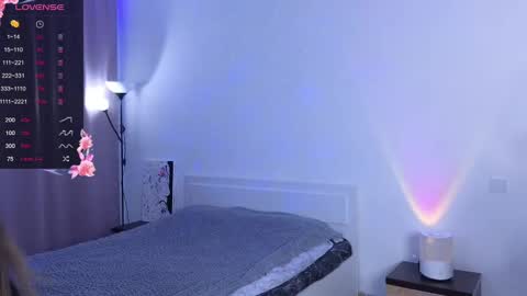 Sandra      Lillys Page    online show from 02.13.25