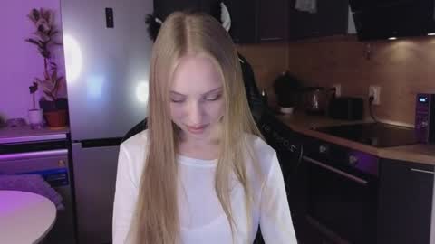 Snapshot of sandra_buika chatting on 05.24.26 Sandra Lillys Page online show from 05.24.26
