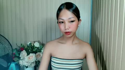 Snapshot of sandra_cruzz chatting on 06.27.26 sandra online show from 06.27.26