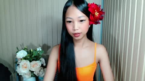 Snapshot of sandra_cruzz chatting on 07.10.26 sandra online show from 07.10.26