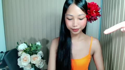 Snapshot of sandra_cruzz chatting on 07.11.26 sandra online show from 07.11.26