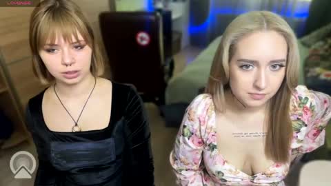 sandra dimonds online show from 04.08.26