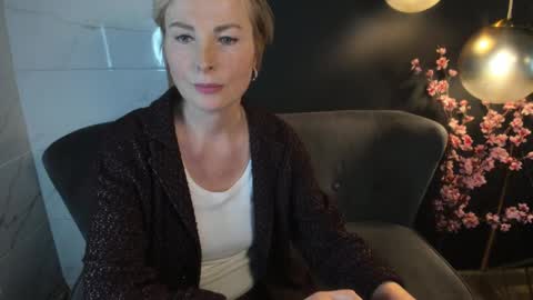 Sandra online show from 01.25.25